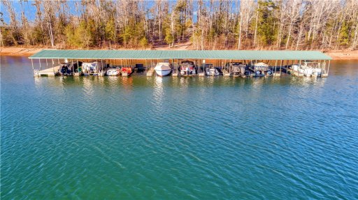 164 Deer Run Lot #63 Road