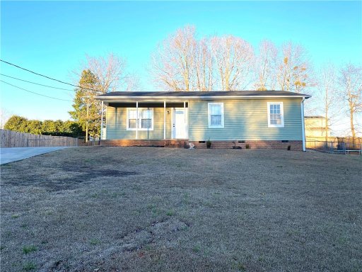 230 Branchwood Drive