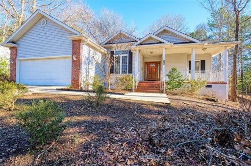 40379 Waverly Court