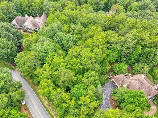 300 Mountain Summit Road