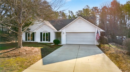 15053 Beacon Ridge Drive