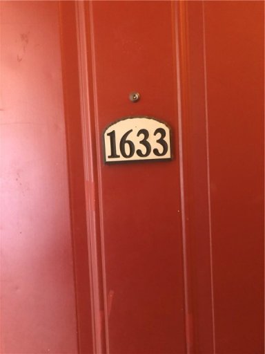 1633 Muscovy Way
