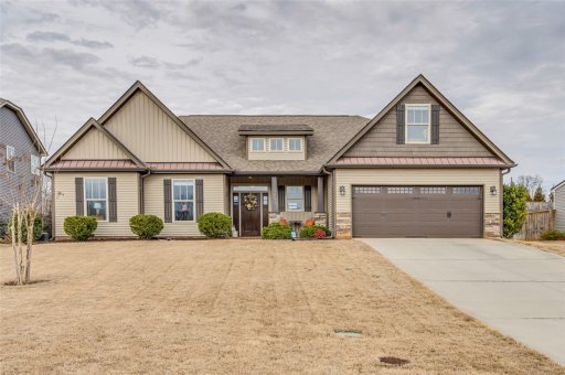 304 Wheatfield Court