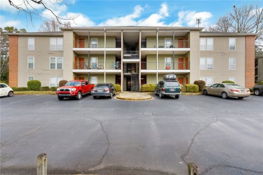 155 Anderson Highway