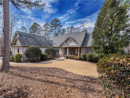 170 Westlake Drive