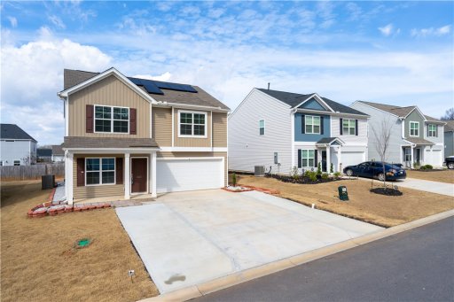 223 Celebration Avenue