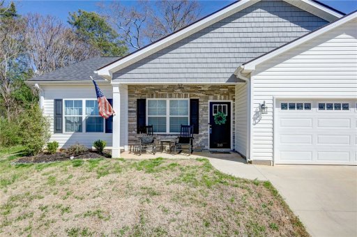 210 Ashwood Lane