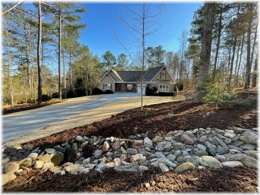 104 Springdale Court