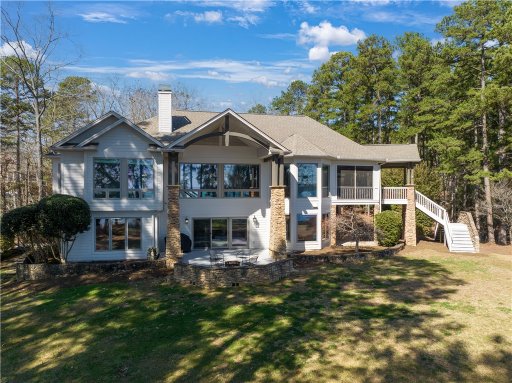 375 Mccalls Drive