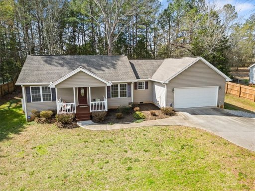 514 Pecan Grove Road