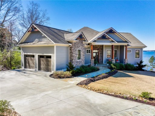 305 Wynswept Pointe