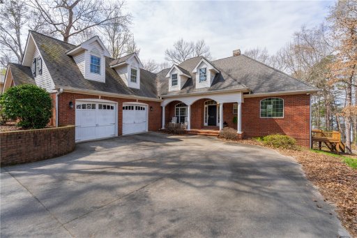 587 Capri Point Point