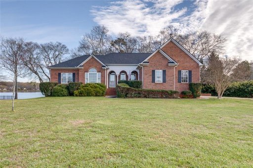 202 Waterfront Drive