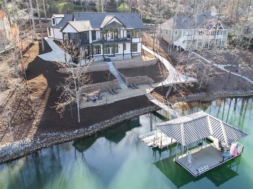 113 Lindos Drive