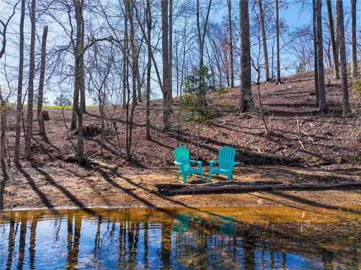 00 Lot 23 Bayside Drive