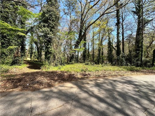 119 Postelle Drive