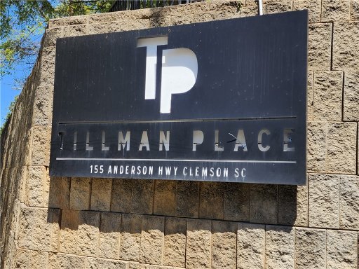 155 Anderson Highway 1021