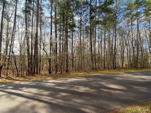 Lot 23 Kokomo Way