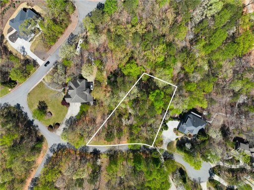 Lot 180 Waterford Pt/ Elm Tree Lane