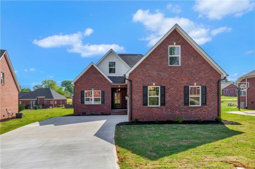 108 Bonaire Point