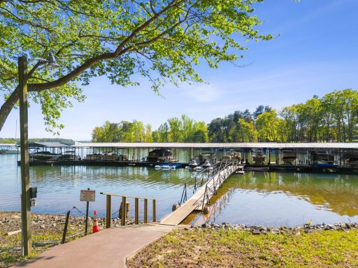 3054 Springfield Villas