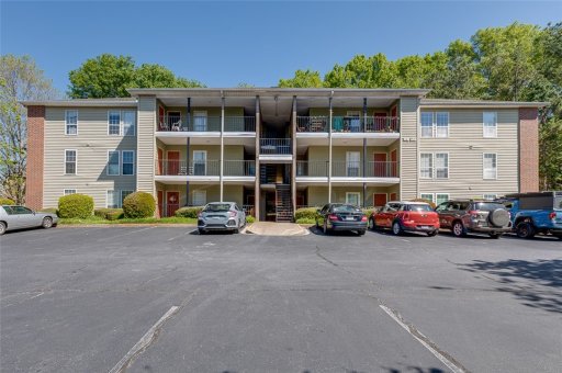 155 Anderson Highway 622