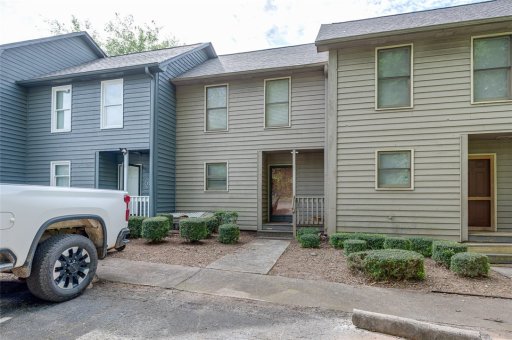 343 Old Greenville Highway 15