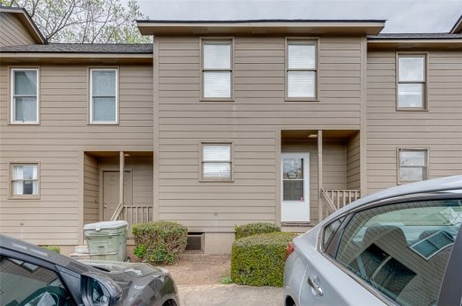 343 Old Greenville Highway 19