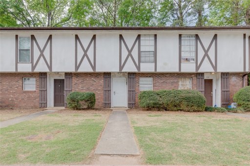 1108 Tiger Boulevard 129