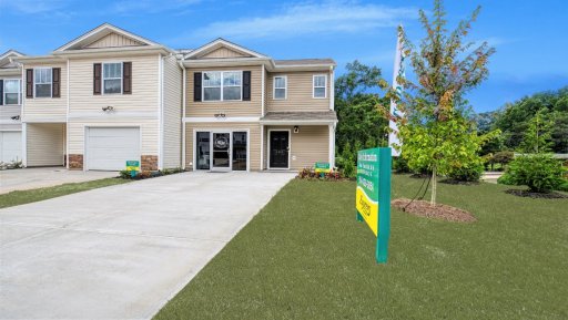 100 Oakmont Valley Trail