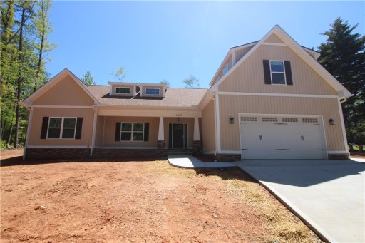 15077 Beacon Ridge Drive