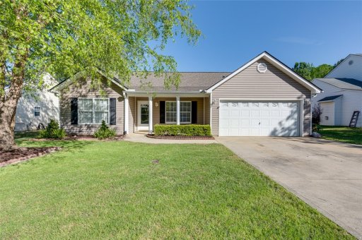 280 Rivers Edge Drive