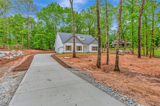 136 Sapling Court