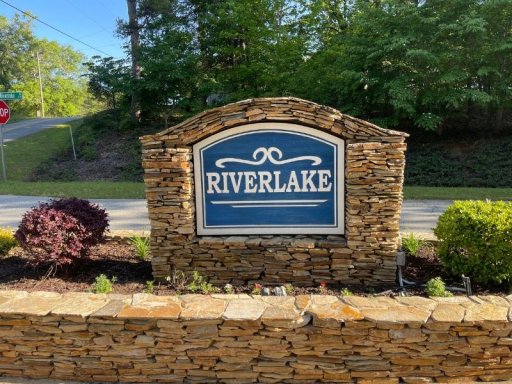 Lot #52 Riverlake Road