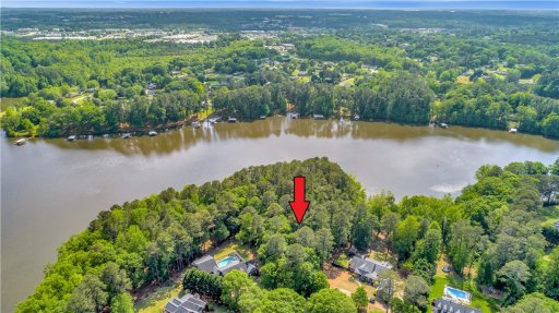 108 Sunrise Harbour Drive