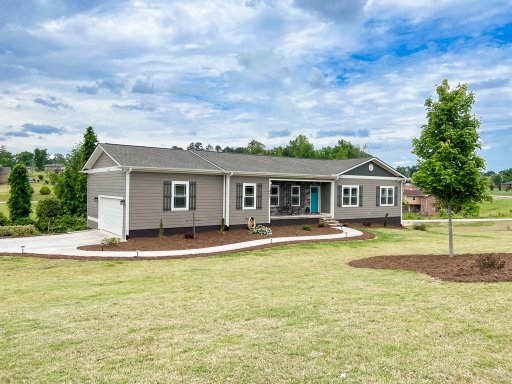 800 Ploma Drive