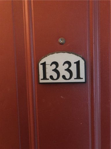 1331 Gadwall Way