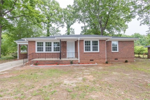 107 Gayland Drive