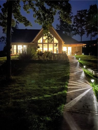 603 Lighthouse Court