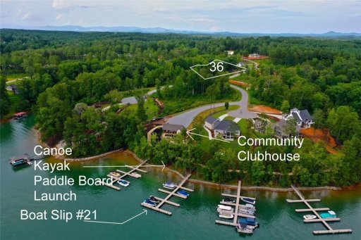 846 Little Bay Lane