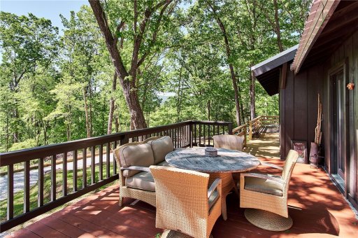 207 Whitewater Lake Road