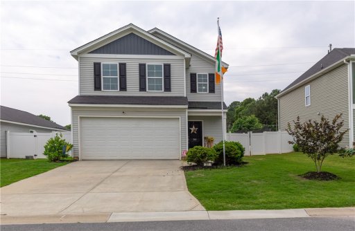 301 Celebration Avenue