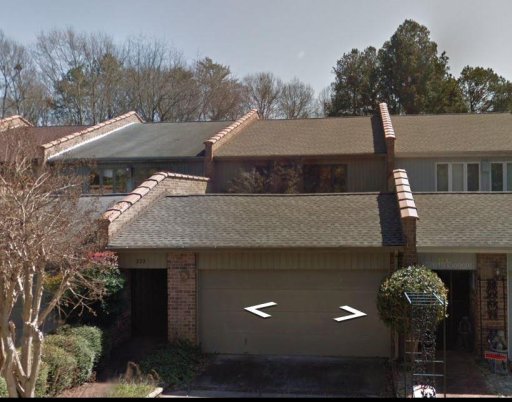 222 Holiday East Avenue