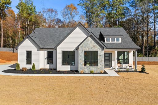 102 Castleford Drive