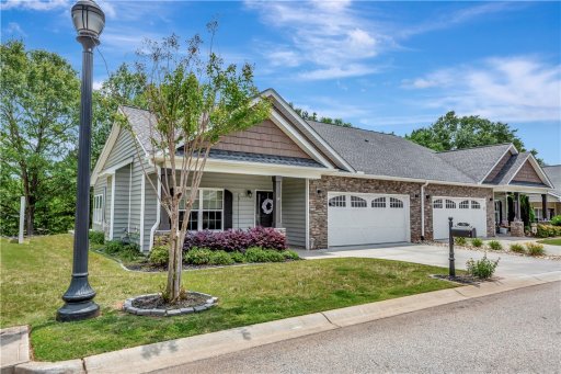 54 Hillsborough Drive