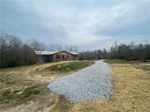346 Bonner Road
