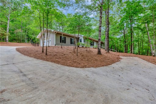 3 Quail Drive