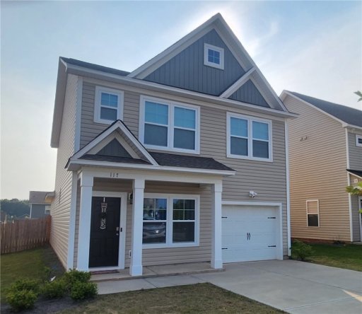 117 Weaver Way