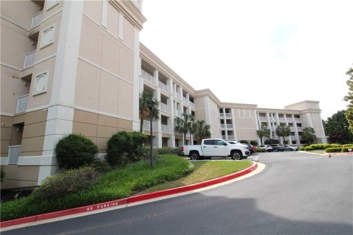 849 Tiger Boulevard 504