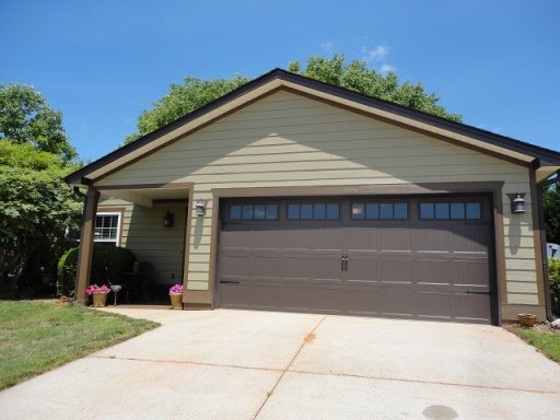 102 Tallahatchie Court